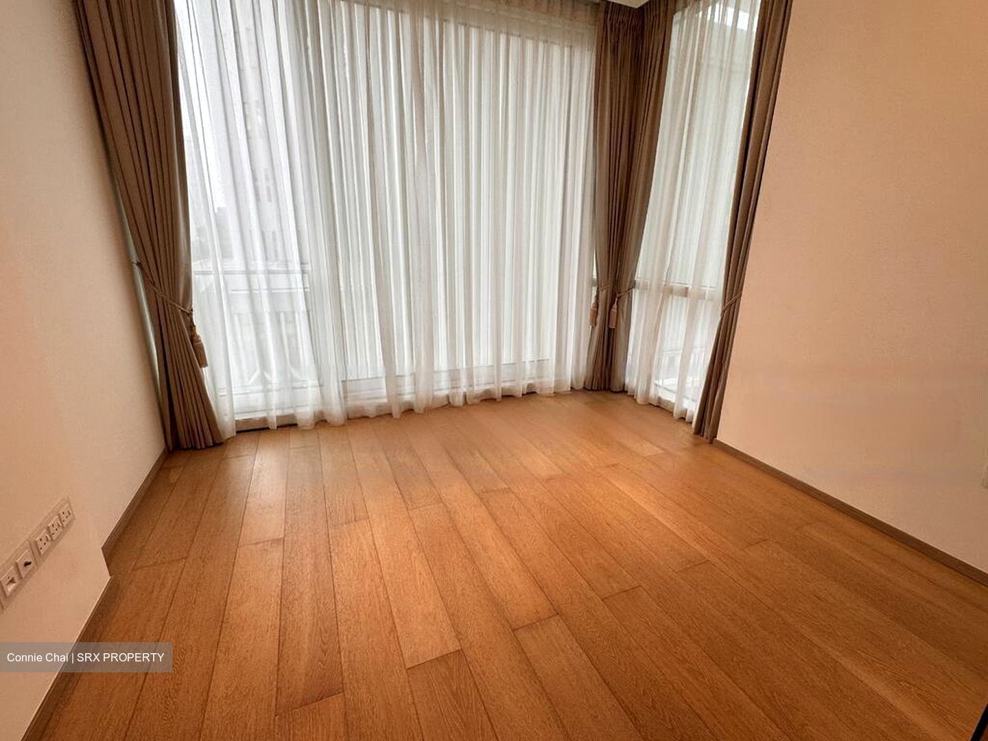 Stamford Road (D6), Condominium #480153101